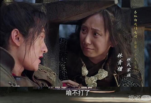 闭关一年后，杨洋居然从高冷男神变成搞笑表情包了？