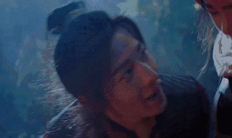 闭关一年后，杨洋居然从高冷男神变成搞笑表情包了？