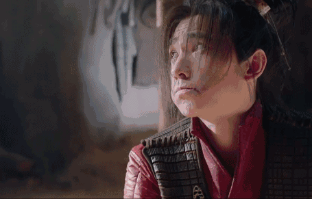 闭关一年后，杨洋居然从高冷男神变成搞笑表情包了？