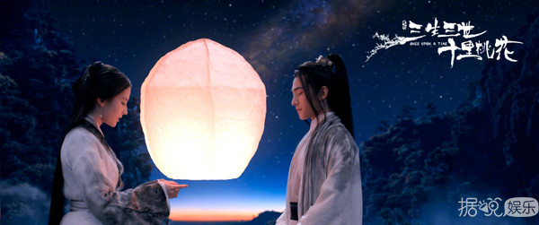 闭关一年后，杨洋居然从高冷男神变成搞笑表情包了？