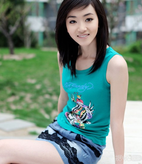 朱一龙疑似隐婚？原来他的游戏账号已说明一切