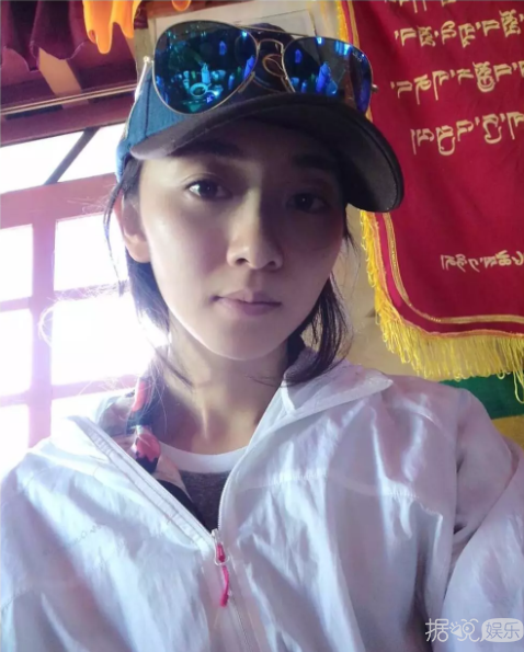 朱一龙疑似隐婚？原来他的游戏账号已说明一切