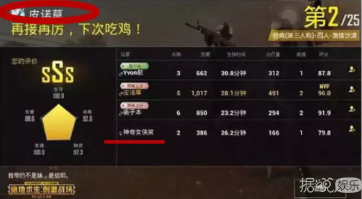 朱一龙疑似隐婚？原来他的游戏账号已说明一切