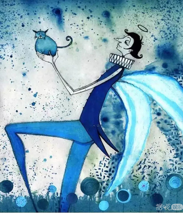 朱一龙疑似隐婚？原来他的游戏账号已说明一切