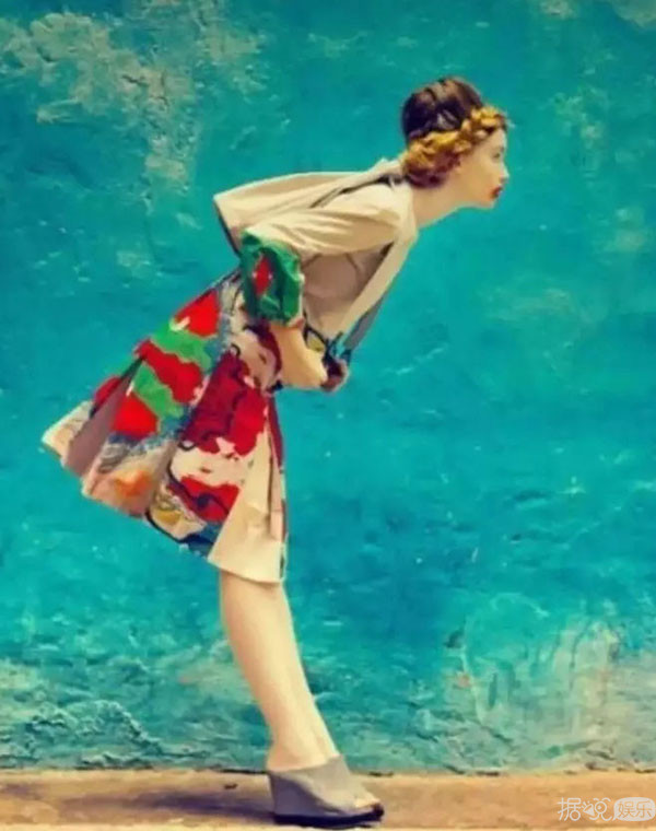 朱一龙疑似隐婚？原来他的游戏账号已说明一切