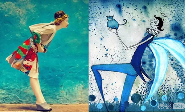 朱一龙疑似隐婚？原来他的游戏账号已说明一切