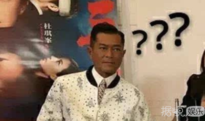 朱一龙疑似隐婚？原来他的游戏账号已说明一切