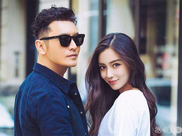 朱一龙疑似隐婚？原来他的游戏账号已说明一切