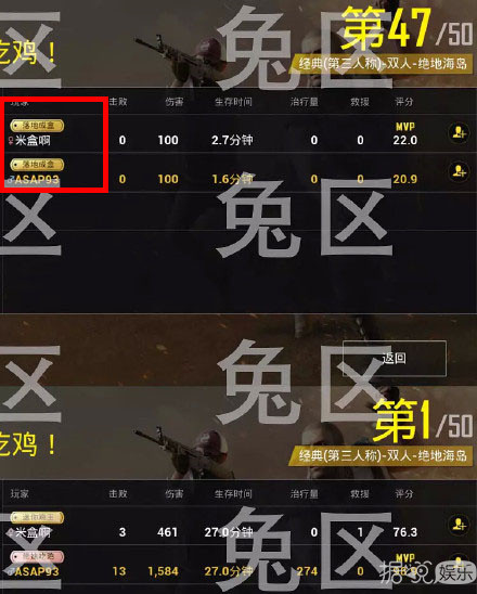 朱一龙疑似隐婚？原来他的游戏账号已说明一切