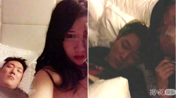 汪涵向俞灏明欧弟说对不起,但最该道歉的人却是他 汪涵向俞灏明欧弟说对不起,但最该道歉的人却是他