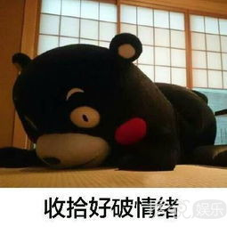 当恋爱综艺遇上狼人杀,还有奖金5000万,太刺激了! 当恋爱综艺遇上狼人杀,还有奖金5000万,太刺激了!