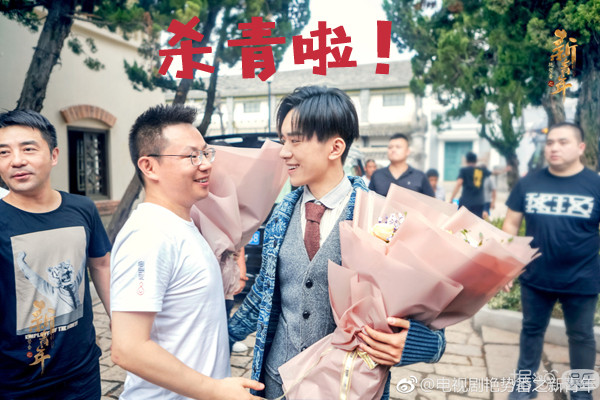 最擅长的生活技能是寻找美食？她不愧是杨洋、黄磊都认证的吃货