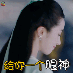 最擅长的生活技能是寻找美食？她不愧是杨洋、黄磊都认证的吃货