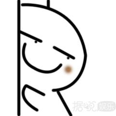 他不仅是10级鉴婊达人，还拥有统一饭圈的颜值？