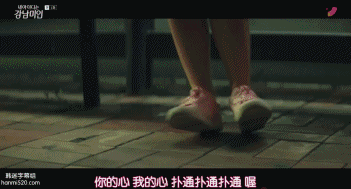 他不仅是10级鉴婊达人，还拥有统一饭圈的颜值？