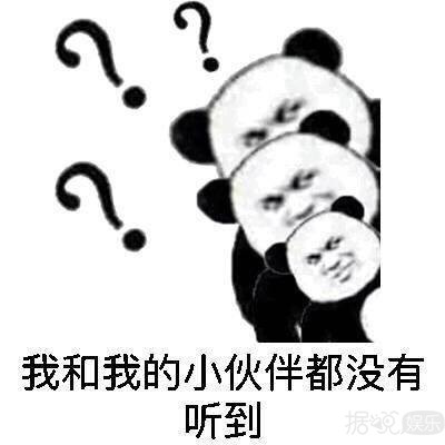 陈翔暖心纪凌尘落泪，我家那小子要变洗白专场了？