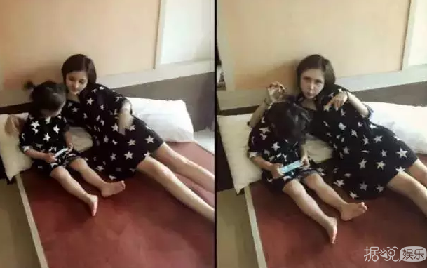 非主流网红鼻祖沉珂要离婚?你当年的头像现在都在干嘛? 非主流网红鼻祖沉珂要离婚?你当年的头像现在都在干嘛?