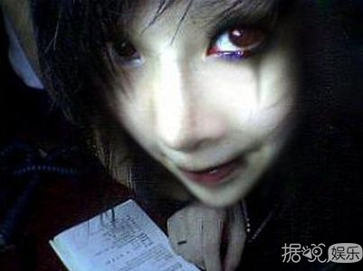 非主流网红鼻祖沉珂要离婚?你当年的头像现在都在干嘛? 非主流网红鼻祖沉珂要离婚?你当年的头像现在都在干嘛?