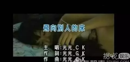 非主流网红鼻祖沉珂要离婚?你当年的头像现在都在干嘛? 非主流网红鼻祖沉珂要离婚?你当年的头像现在都在干嘛?