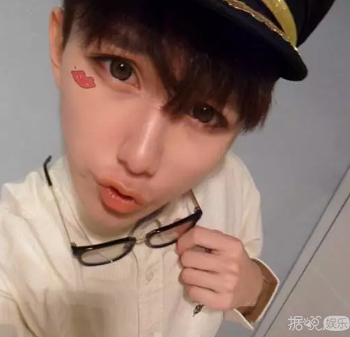 非主流网红鼻祖沉珂要离婚?你当年的头像现在都在干嘛? 非主流网红鼻祖沉珂要离婚?你当年的头像现在都在干嘛?