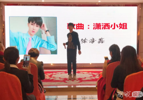非主流网红鼻祖沉珂要离婚?你当年的头像现在都在干嘛? 非主流网红鼻祖沉珂要离婚?你当年的头像现在都在干嘛?
