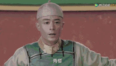 花了三个亿的如懿传，就不能请个年轻女孩演少女？