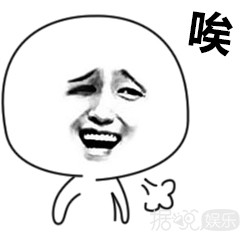 花了三个亿的如懿传，就不能请个年轻女孩演少女？