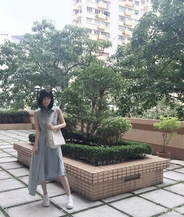 51岁的周慧敏,颜值和身材也太逆天了吧 51岁的周慧敏,颜值和身材也太逆天了吧