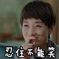 51岁的周慧敏,颜值和身材也太逆天了吧 51岁的周慧敏,颜值和身材也太逆天了吧