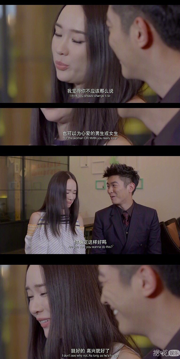 都快开学了,爸爸去哪竟然还没播?继续来回忆当年的小萌娃 都快开学了,爸爸去哪竟然还没播?继续来回忆当年的小萌娃