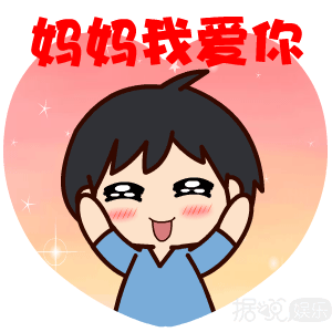 她在高空挑战中大哭放弃,竟是因为这个原因? 她在高空挑战中大哭放弃,竟是因为这个原因?