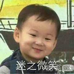 你们手机里的表情包不但长大了，还学会谈恋爱了