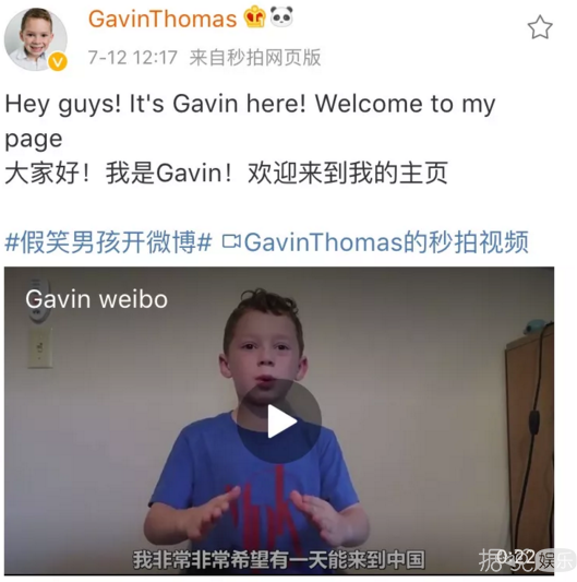 你们手机里的表情包不但长大了,还学会谈恋爱了 你们手机里的表情包不但长大了,还学会谈恋爱了