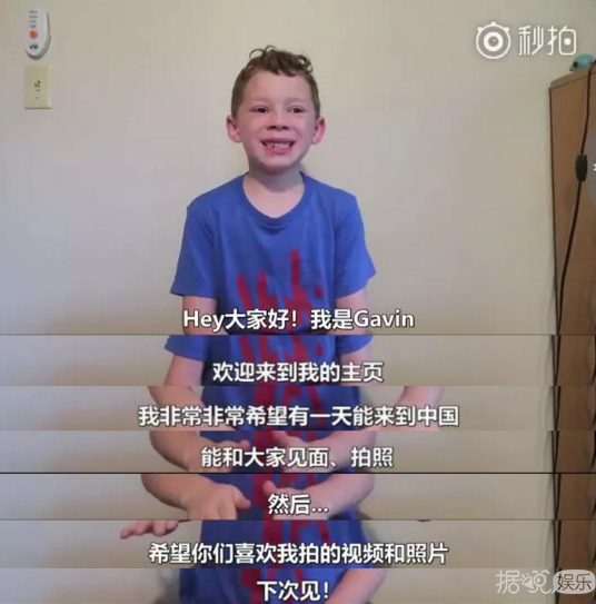 你们手机里的表情包不但长大了,还学会谈恋爱了 你们手机里的表情包不但长大了,还学会谈恋爱了