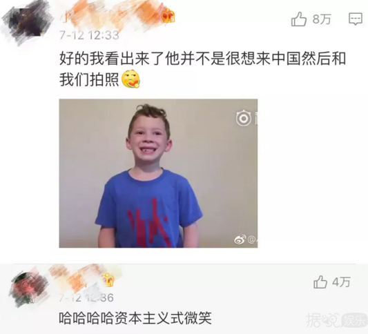 你们手机里的表情包不但长大了,还学会谈恋爱了 你们手机里的表情包不但长大了,还学会谈恋爱了