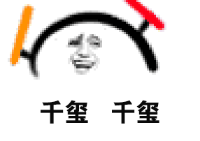 易烊千玺大学想谈恋爱？粉丝看到他的漂亮女同学都想哭了