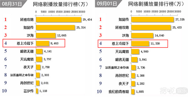 看粉丝用表情包黑自己很开心？这位小哥哥太呆萌了吧