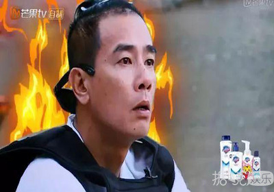 陈小春和刘畊宏齐聚却不见小泡芙,最失望不是jasper,竟是他? 陈小春和刘畊宏齐聚却不见小泡芙,最失望不是jasper,竟是他?