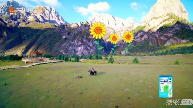 陈小春和刘畊宏齐聚却不见小泡芙,最失望不是jasper,竟是他? 陈小春和刘畊宏齐聚却不见小泡芙,最失望不是jasper,竟是他?