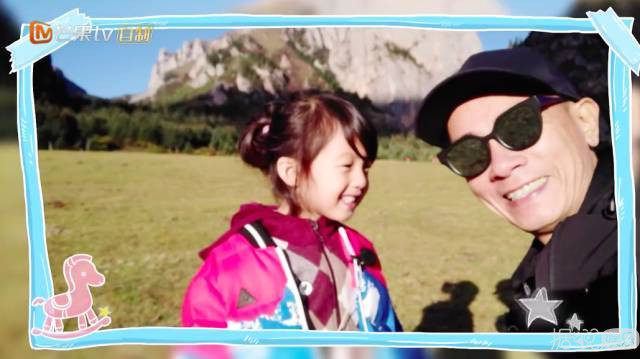 陈小春和刘畊宏齐聚却不见小泡芙,最失望不是jasper,竟是他? 陈小春和刘畊宏齐聚却不见小泡芙,最失望不是jasper,竟是他?