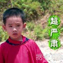 陈小春和刘畊宏齐聚却不见小泡芙,最失望不是jasper,竟是他? 陈小春和刘畊宏齐聚却不见小泡芙,最失望不是jasper,竟是他?