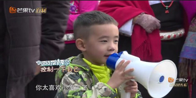 陈小春和刘畊宏齐聚却不见小泡芙,最失望不是jasper,竟是他? 陈小春和刘畊宏齐聚却不见小泡芙,最失望不是jasper,竟是他?