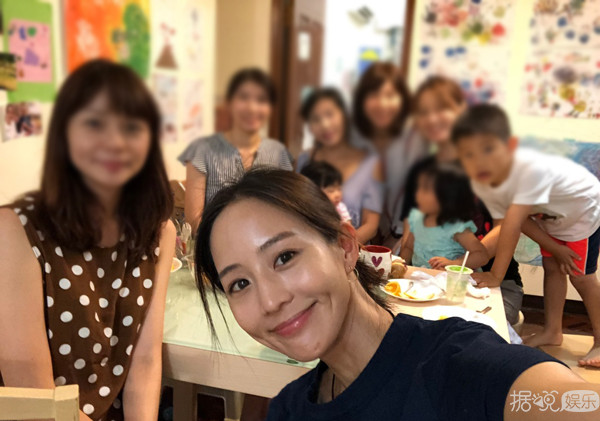 张钧甯和张翰偷偷谈恋爱了？还被闺蜜爆出了实锤？