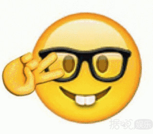 《真正男子汉》中的小威威终于开微博啦，但第一个关注的人竟是她？