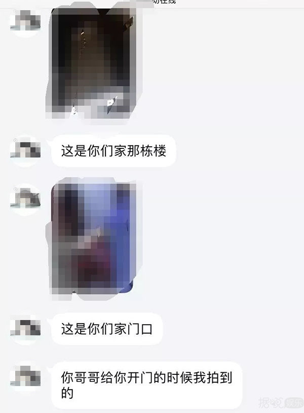 人肉网友到自sha，这部小说也要C位出道吗？