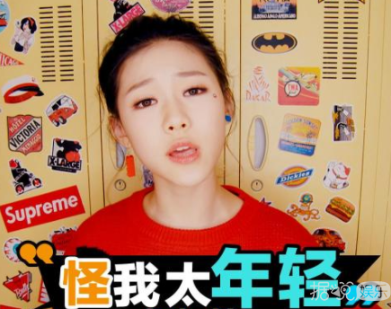 人肉网友到自sha，这部小说也要C位出道吗？