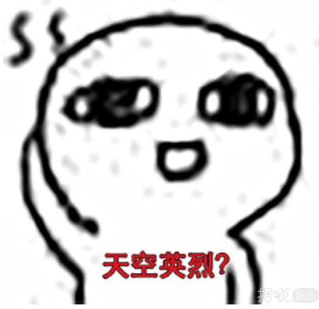 她是最年轻的金马奖得主，和王俊凯搭戏却被喷恶心？