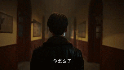 她是最年轻的金马奖得主，和王俊凯搭戏却被喷恶心？