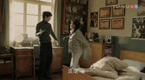 她是最年轻的金马奖得主，和王俊凯搭戏却被喷恶心？