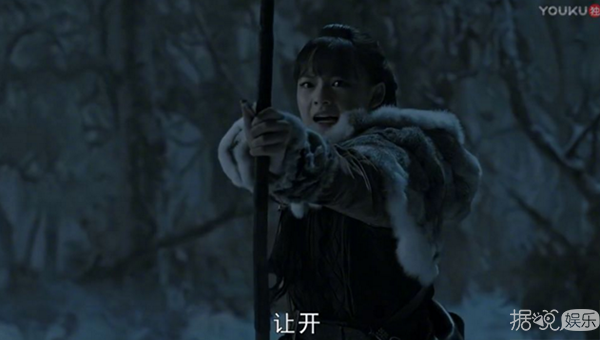 她是最年轻的金马奖得主，和王俊凯搭戏却被喷恶心？